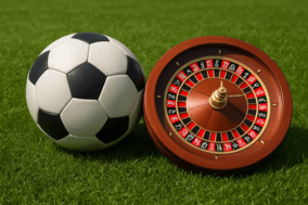 100cc彩票安卓版应用界面